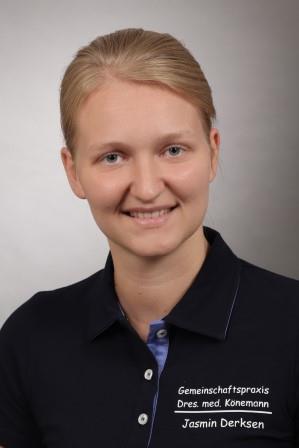Julia Meier